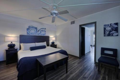 Dover House Timeshare Aparthotel Delray Beach Ngoại thất bức ảnh